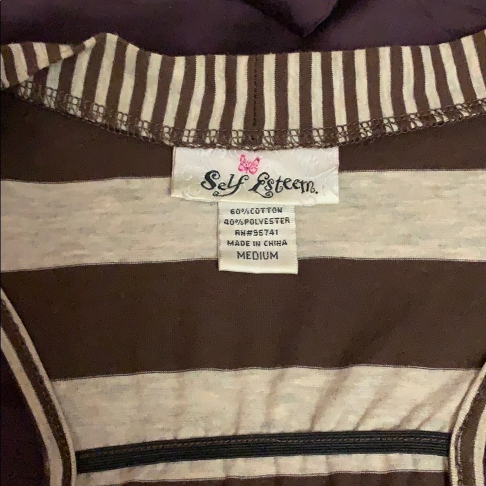 Cardigan - Picture 3 of 3